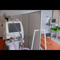  Otwarcie Zakładu Medycyny Nuklearnej z Pracownią SPECT/CT. fot. Andrzej Grygiel / UMWS 