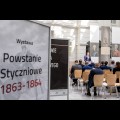  Wręczenie umów dla gmin Subregionu Połódniowego w ramach Programu Rozwoju Obszarów Wiejskich Województwa Śląskiego. fot. Tomasz Żak / UMWS 