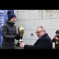  Bieg Wiosenny 2023. fot. Andrzej Grygiel 