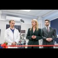  WSS nr 5. fot. Tomasz Żak / UMWS 