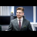  WSS nr 5. fot. Tomasz Żak / UMWS 