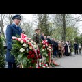  150. rocznica urodzin Wojciecha Korfantego. fot. Tomasz Żak / UMWS 