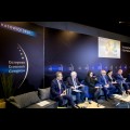  Panel: Regiony i Inwestycje, fot. Tomasz Żak / UMWS 