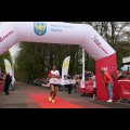  Bieg Bohaterów. fot. Andrzej Grygiel / UMWS 