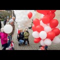  Obchody Święta Narodowego Trzeciego Maja w Katowicach. fot. Tomasz Żak / UMWS 