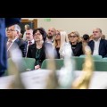  Podsumowanie I edycji Marszałkowskiego Programu Poprawy Jakości Powietrza. fot. Tomasz Żak / UMWS 