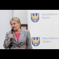  Kkonferencja „Dialog w rodzinie czy rodzina w dialogu”. fot. Tomasz Żak / UMWS 