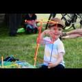  Piknik Rodzinny z okazji Narodowego Dnia Powstań Śląskich. fot. UMWS 