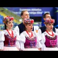  Drużynowye Mistrzostw Europy w ramach Igrzysk Europejskich. fot. Patryk Pyrlik / UMWS 