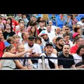  Drużynowye Mistrzostw Europy w ramach Igrzysk Europejskich. fot. Patryk Pyrlik / UMWS 