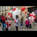  Obchody Święta 3 Maja. fot. Tomasz Żak / UMWS 