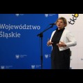  TKB - konferencja prasowa   fot. Andrzej Grygiel / UMWS 