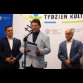  TKB - konferencja prasowa   fot. Andrzej Grygiel / UMWS 