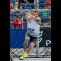  Silesia Memoriał Kamili Skolimowskie 2023. fot. Tomasz Żak / UMWS 
