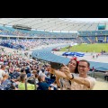  Silesia Memoriał Kamili Skolimowskie 2023. fot. Tomasz Żak / UMWS 