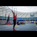  Silesia Memoriał Kamili Skolimowskie 2023. fot. Tomasz Żak / UMWS 