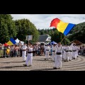  Inauguracja TKB. fot. Tomasz Żak / UMWS 