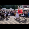  Inauguracja TKB. fot. Tomasz Żak / UMWS 
