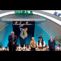  Inauguracja TKB. fot. Tomasz Żak / UMWS 