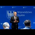  „Śląskie dla pszczół” . fot. Tomasz Żak / UMWS 