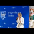  „Śląskie dla pszczół” . fot. Tomasz Żak / UMWS 