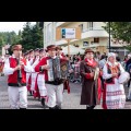  Inauguracja 60. TKB. fot. Tomasz Żak / UMWS 