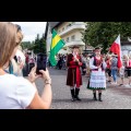  Inauguracja 60. TKB. fot. Tomasz Żak / UMWS 