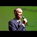  III Wojewódzka Konferencja Senioralna i Targi Seniora Silver Silesia. fot. Patryk Pyrlik / UMWS 