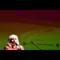  III Wojewódzka Konferencja Senioralna i Targi Seniora Silver Silesia. fot. Patryk Pyrlik / UMWS 