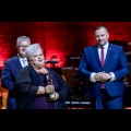  Gala z okazji 25-lecia Samorządu Województwa Śląskiego. fot. Tomasz Żak / UMWS 