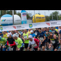  Silesia Marathon 2023. fot. Tomasz Żak / UMWS 