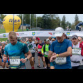  Silesia Marathon 2023. fot. Tomasz Żak / UMWS 