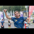  Silesia Marathon 2023. fot. Tomasz Żak / UMWS 