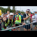  Silesia Marathon 2023. fot. Tomasz Żak / UMWS 