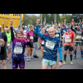  Silesia Marathon 2023. fot. Tomasz Żak / UMWS 