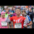  Silesia Marathon 2023. fot. Tomasz Żak / UMWS 