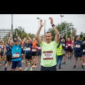  Silesia Marathon 2023. fot. Tomasz Żak / UMWS 