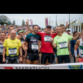  Silesia Marathon 2023. fot. Tomasz Żak / UMWS 