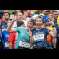  Silesia Marathon 2023. fot. Tomasz Żak / UMWS 