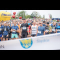  Silesia Marathon 2023. fot. Tomasz Żak / UMWS 