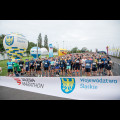  Silesia Marathon 2023. fot. Tomasz Żak / UMWS 