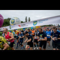  Silesia Marathon 2023. fot. Tomasz Żak / UMWS 