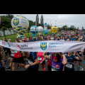  Silesia Marathon 2023. fot. Tomasz Żak / UMWS 