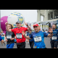  Silesia Marathon 2023. fot. Tomasz Żak / UMWS 