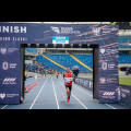  Silesia Marathon 2023. fot. Tomasz Żak / UMWS 