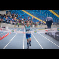  Silesia Marathon 2023. fot. Tomasz Żak / UMWS 