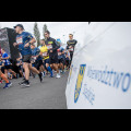  Silesia Marathon 2023. fot. Tomasz Żak / UMWS 