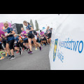  Silesia Marathon 2023. fot. Tomasz Żak / UMWS 