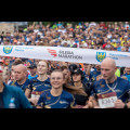  Silesia Marathon 2023. fot. Tomasz Żak / UMWS 