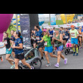  Silesia Marathon 2023. fot. Tomasz Żak / UMWS 